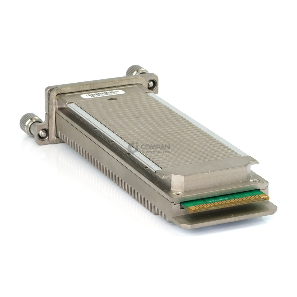 XENPAK-10GB-LR XENPAK 10GBASE-LR 1310NM 10KM TRANSCEIVER MODULE